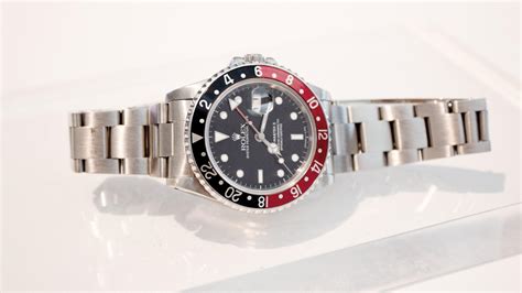 rolex offizielle händler